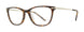 Emozioni 4056 Eyeglasses