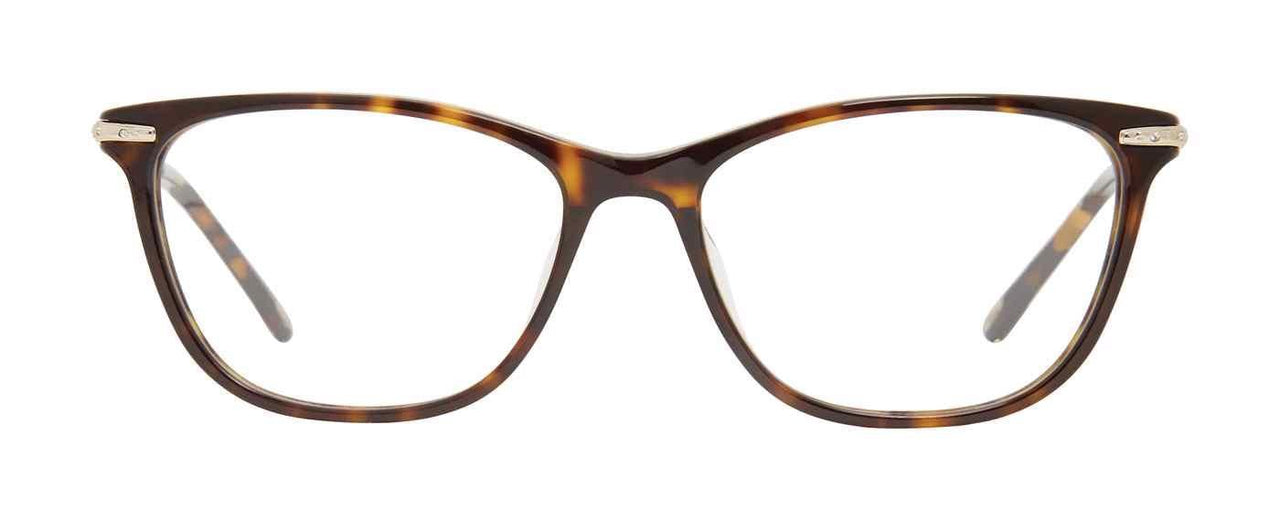 Emozioni 4056 Eyeglasses