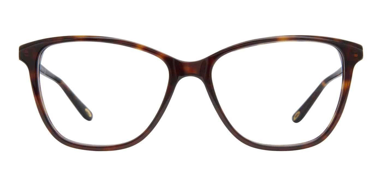 Emozioni 4057 Eyeglasses