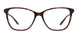 Emozioni 4057 Eyeglasses