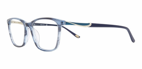 Emozioni 4058 Eyeglasses - designeroptics.com