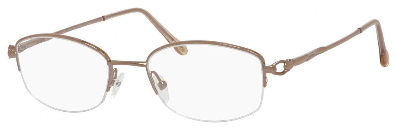 Emozioni 4321 Eyeglasses