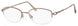 Emozioni 4321 Eyeglasses