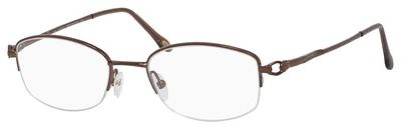 Emozioni 4321 Eyeglasses