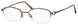 Emozioni 4321 Eyeglasses