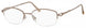 Emozioni 4321 Eyeglasses