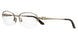 Emozioni 4375 Eyeglasses