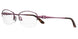 Emozioni 4375 Eyeglasses