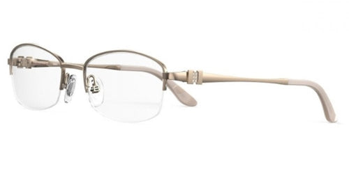 Emozioni 4375 Eyeglasses - designeroptics.com