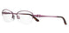 Emozioni 4375 Eyeglasses