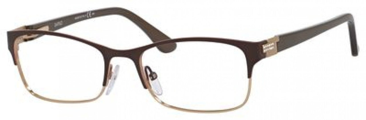 Emozioni 4376 Eyeglasses