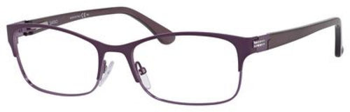 Emozioni 4376 Eyeglasses - designeroptics.com