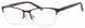 Emozioni 4379 Eyeglasses