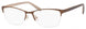 Emozioni 4379 Eyeglasses