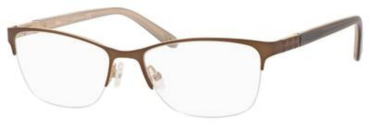 Emozioni 4379 Eyeglasses