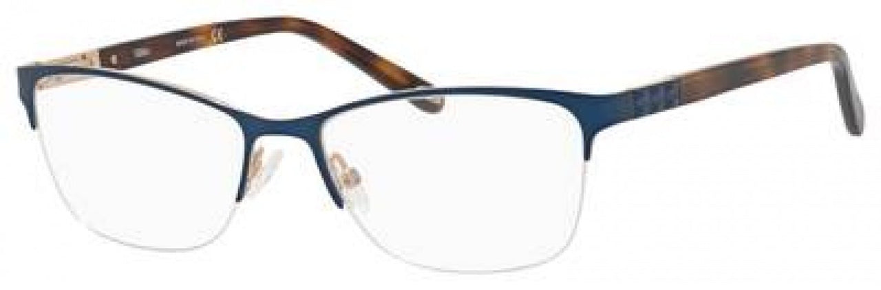 Emozioni 4379 Eyeglasses