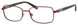 Emozioni 4380 Eyeglasses