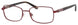 Emozioni 4380 Eyeglasses