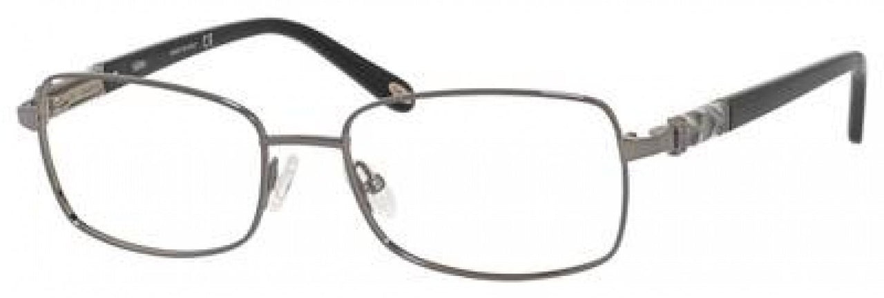 Emozioni 4380 Eyeglasses