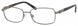 Emozioni 4380 Eyeglasses