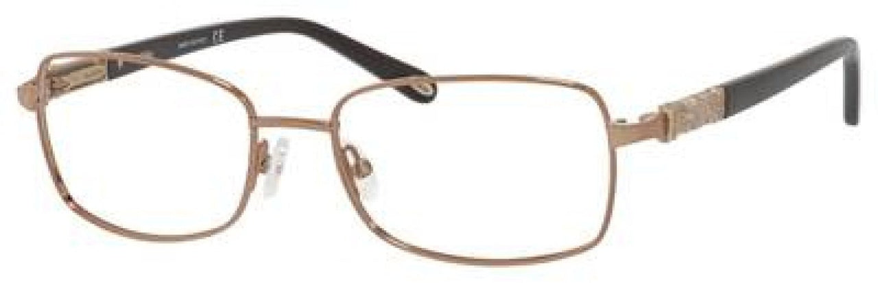 Emozioni 4380 Eyeglasses