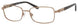 Emozioni 4380 Eyeglasses