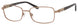 Emozioni 4380 Eyeglasses