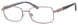 Emozioni 4380 Eyeglasses