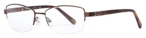 Emozioni 4381 Eyeglasses - designeroptics.com