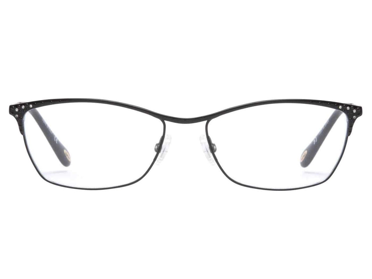 Emozioni 4382 Eyeglasses