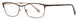 Emozioni 4382 Eyeglasses