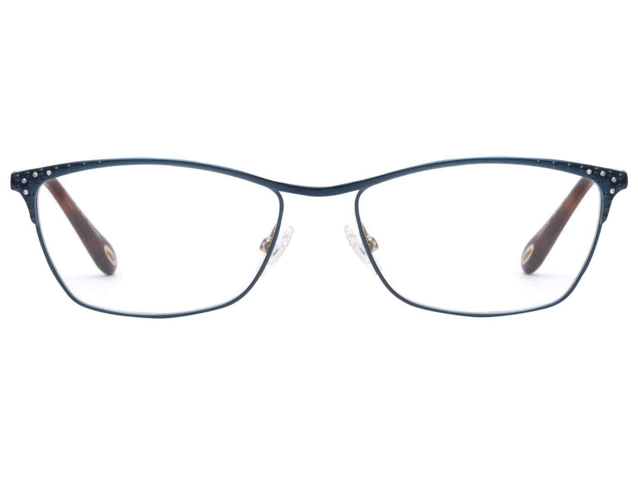 Emozioni 4382 Eyeglasses