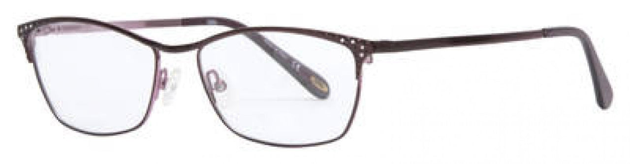 Emozioni 4382 Eyeglasses