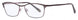 Emozioni 4382 Eyeglasses