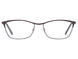 Emozioni 4382 Eyeglasses