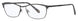 Emozioni 4382 Eyeglasses