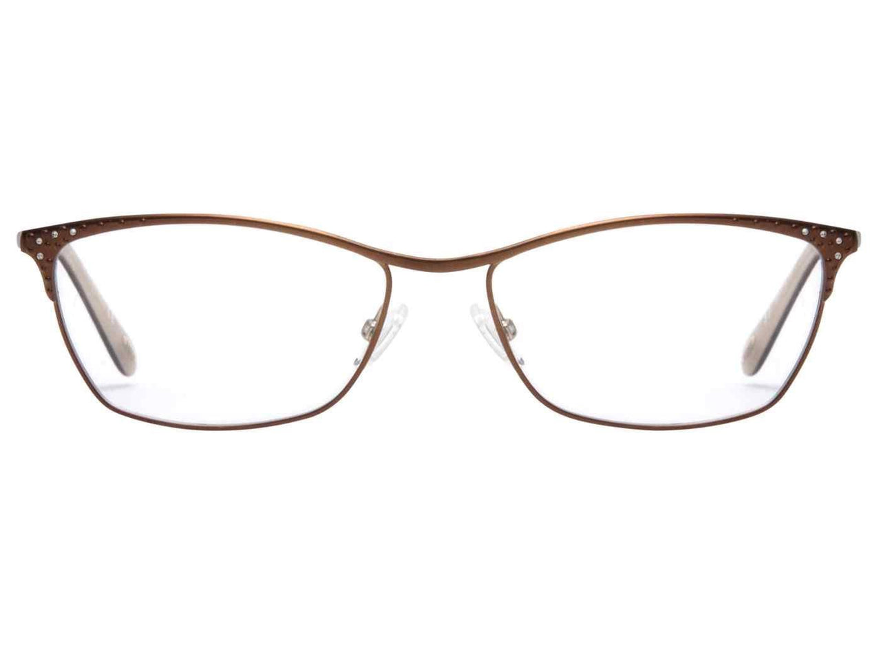 Emozioni 4382 Eyeglasses