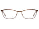 Emozioni 4382 Eyeglasses