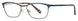 Emozioni 4382 Eyeglasses