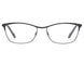 Emozioni 4382 Eyeglasses