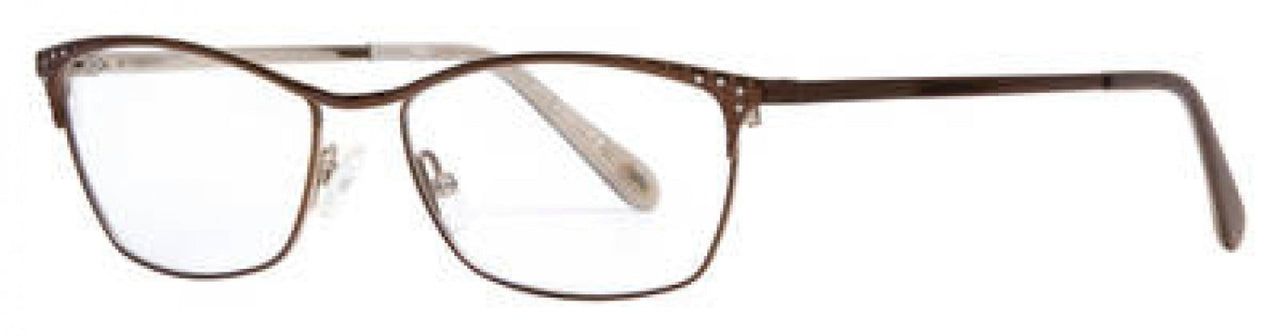 Emozioni 4382 Eyeglasses