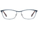 Emozioni 4382 Eyeglasses