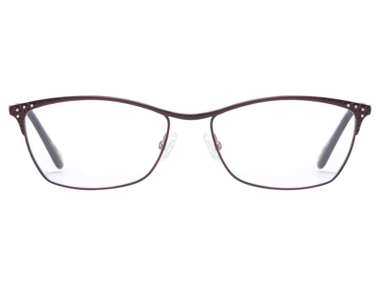 Emozioni 4382 Eyeglasses