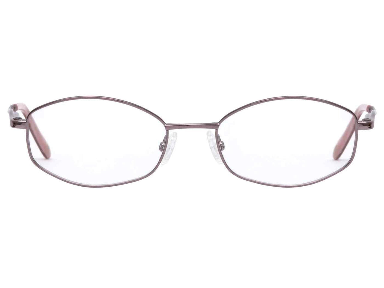 Emozioni 4383 Eyeglasses