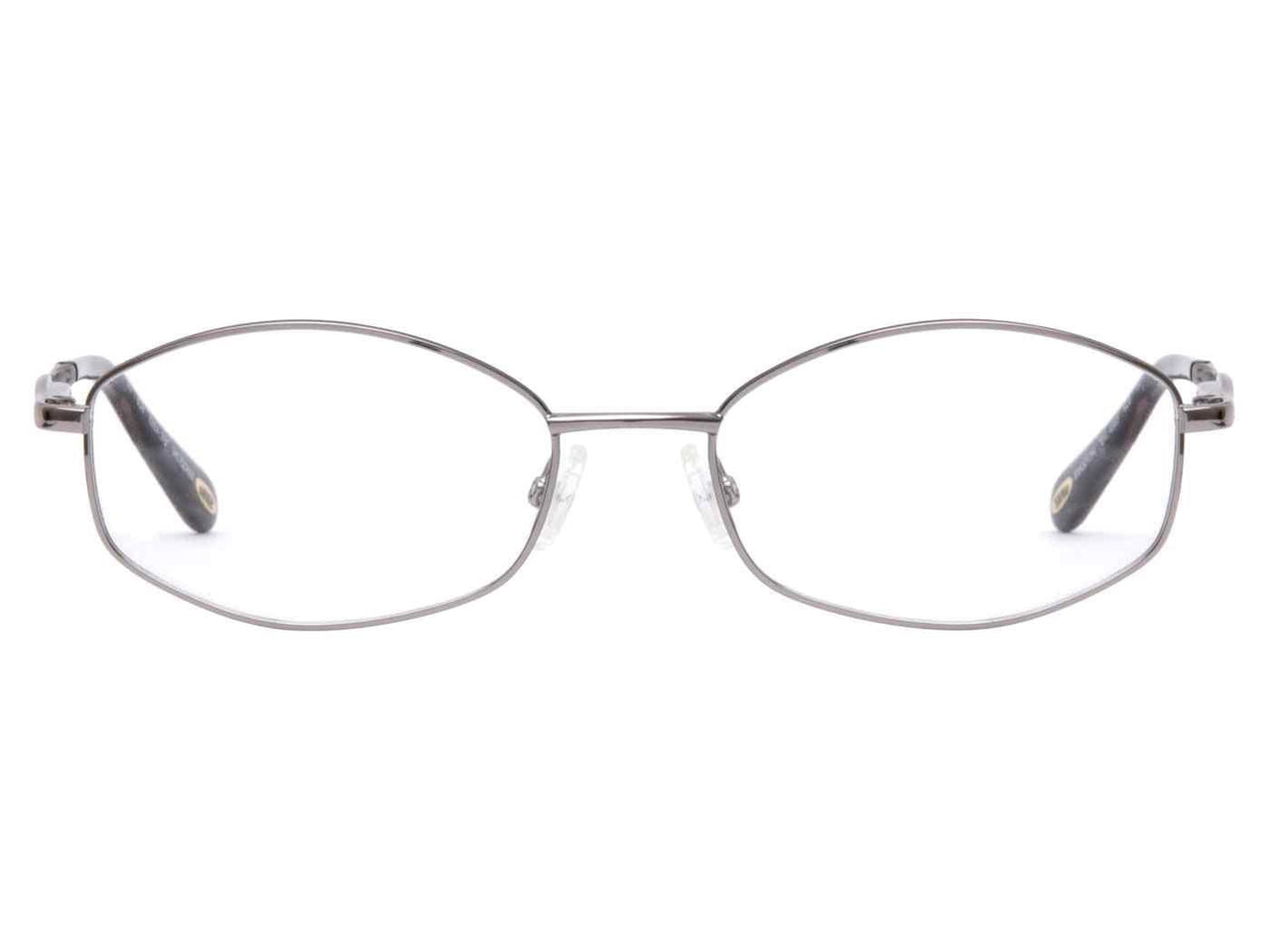 Emozioni 4383 Eyeglasses