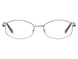 Emozioni 4383 Eyeglasses