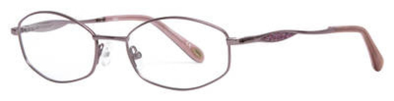 Emozioni 4383 Eyeglasses