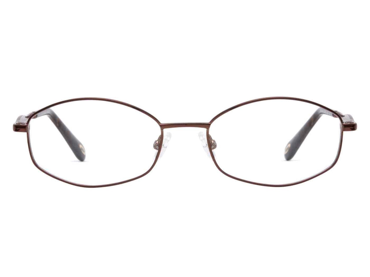 Emozioni 4383 Eyeglasses