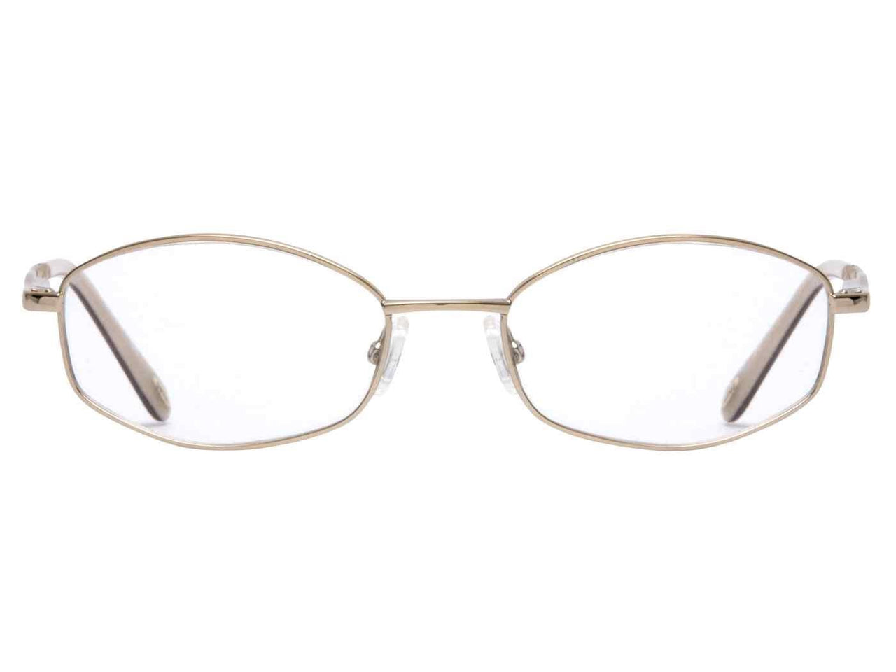 Emozioni 4383 Eyeglasses