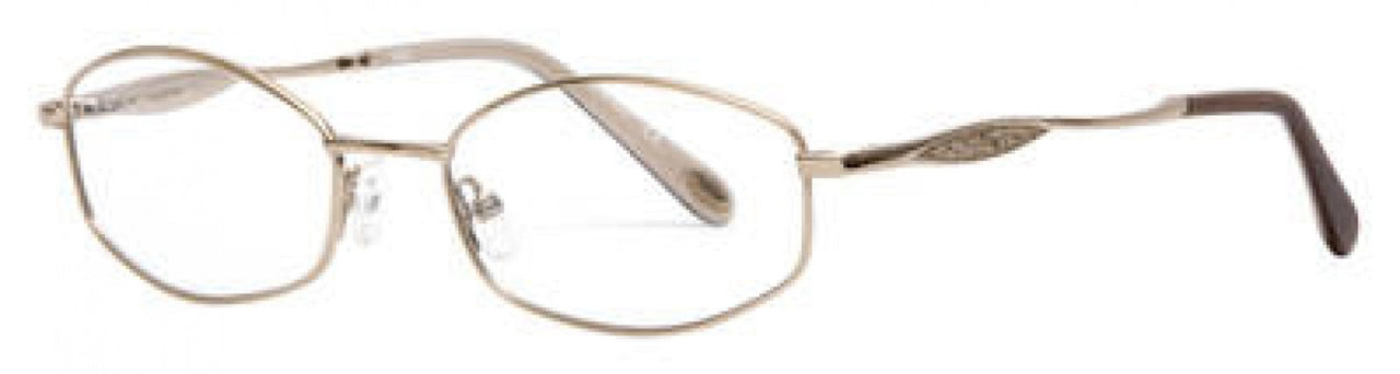 Emozioni 4383 Eyeglasses